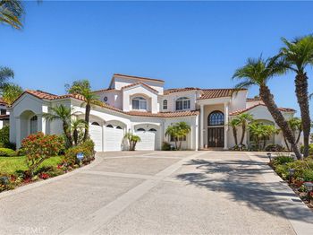 25191 Rockridge Road