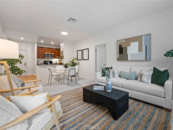 1329 Scholarship, Irvine CA 92612