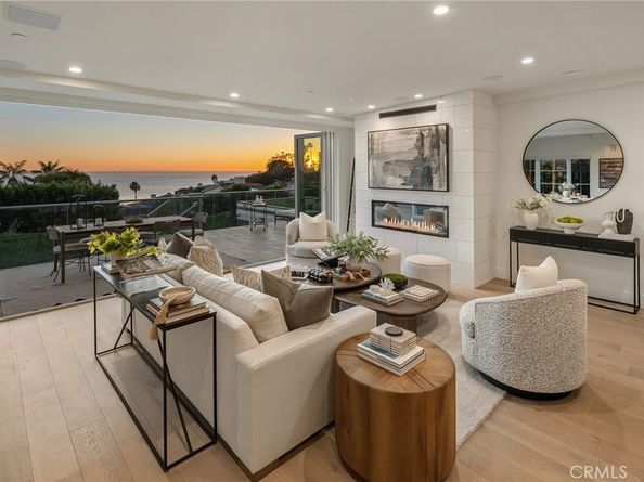 1371 N Coast Highway, Laguna Beach CA 92651