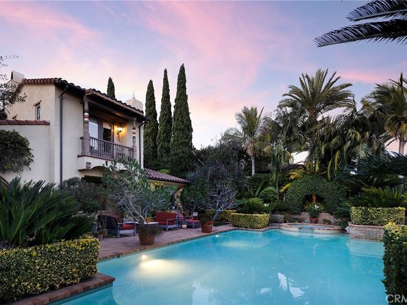 35 Calle Careyes, San Clemente CA 92673