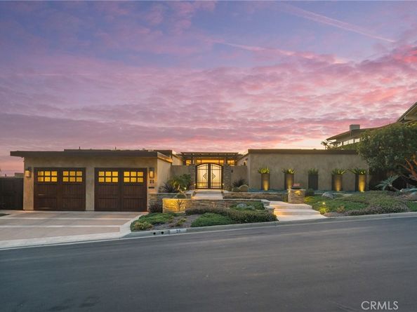 20 Monarch Bay, Dana Point CA 92629