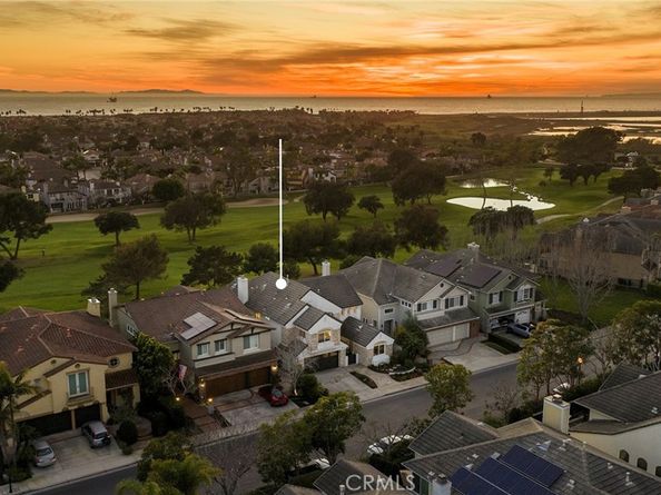 6300 Forester Drive, Huntington Beach CA 92648