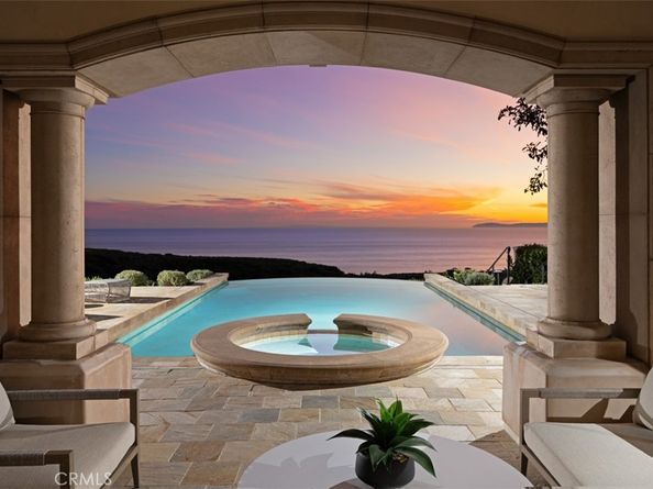 50 Pelican Crest, Newport Coast CA 92657