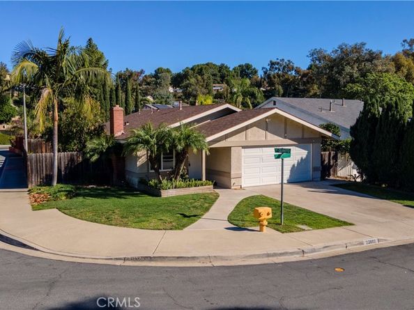 22682 Via Octavo, Mission Viejo CA 92691