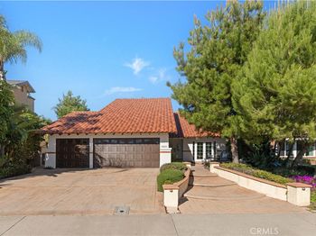 24861 Camberwell Street