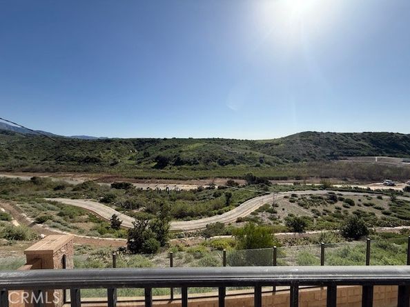 232 Canterbury, Irvine CA 92618