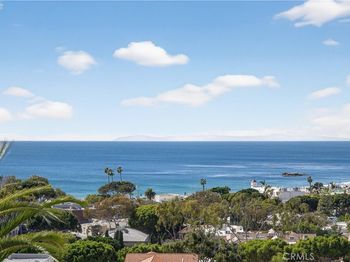 405 Blumont Street