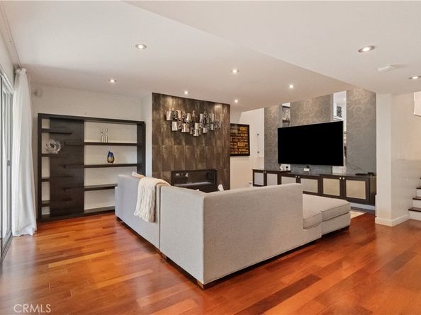 13231 Fiji Way H, Marina Del Rey CA 90292