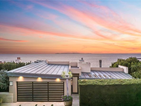 2665 Victoria Drive, Laguna Beach CA 92651