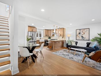 419 2nd St
