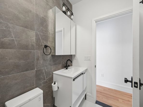 113 Lincoln St 1L, Jersey City NJ 07302
