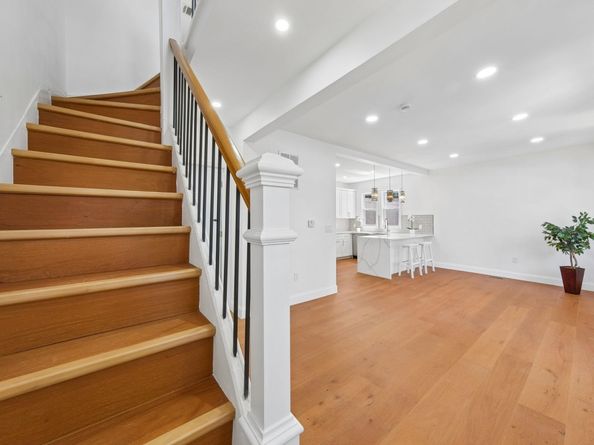 42 Passaic Ave, Jersey City NJ 07307