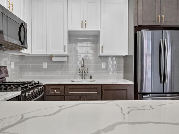 1015 Grand St 4D, Hoboken NJ 07030