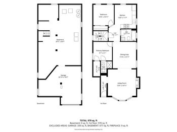 219 Jewett Ave