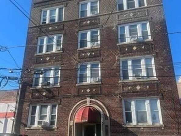 6109 Monroe Pl b3, West New York NJ 07093