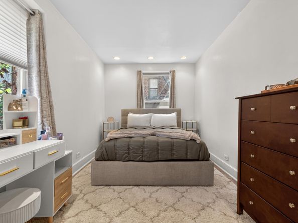117 Bloomfield St 3A, Hoboken NJ 07030