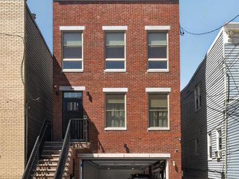 512 4th St