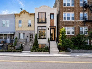 178 Tonnelle Ave