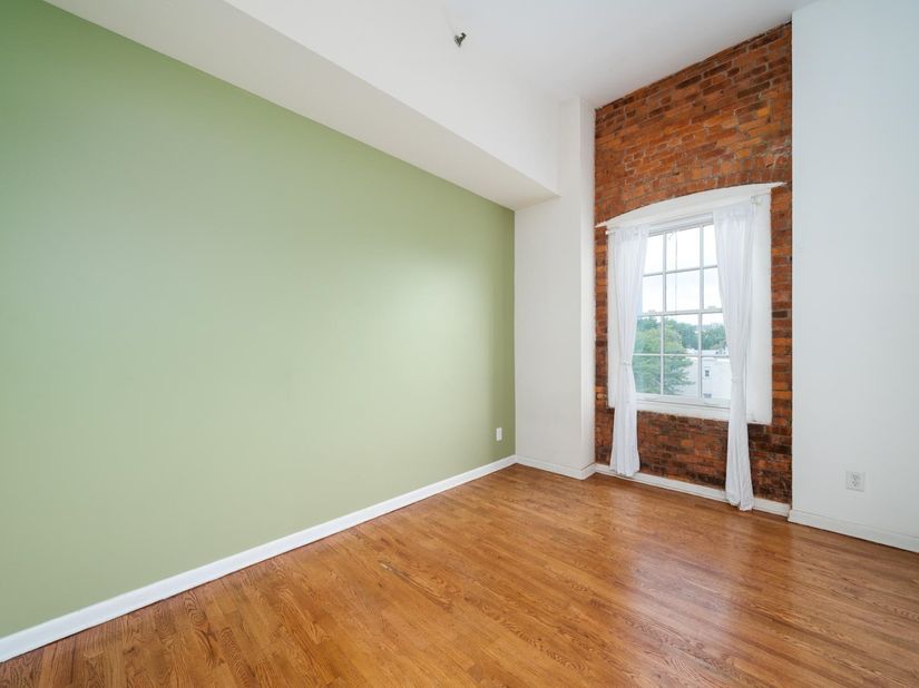 347 Varick St 417a, Jersey City NJ 07302