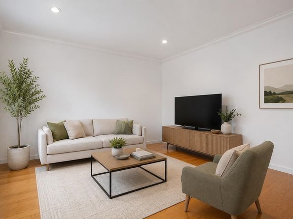 528 52nd St 201, West New York NJ 07093