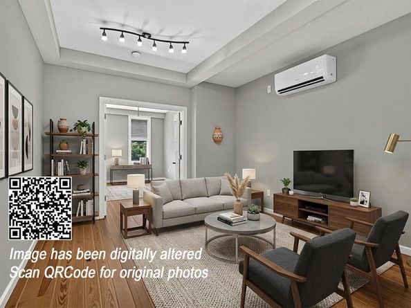 60 Madison St 3R, Hoboken NJ 07030