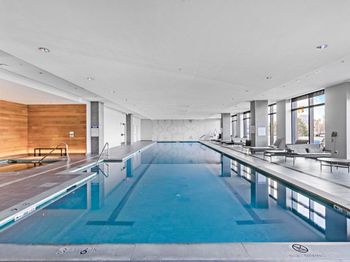 75 Park Lane South