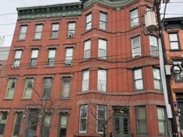 234 6th St 10, Jersey City NJ 07302