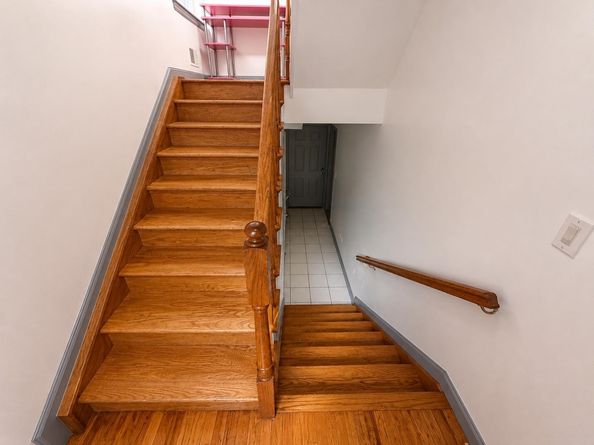 88 Brown Pl, Jersey City NJ 07305
