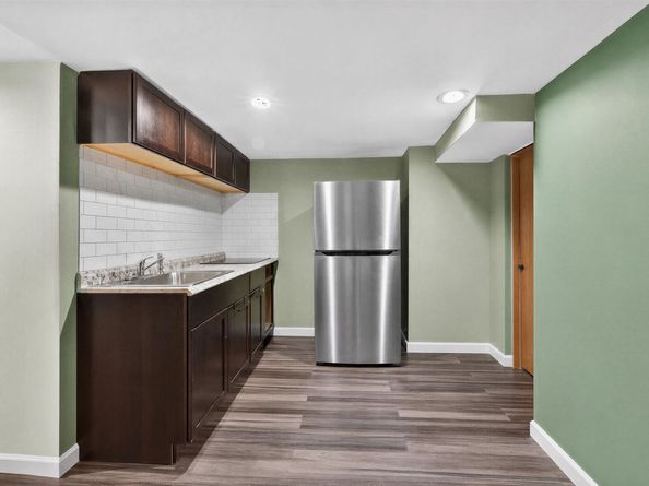 199 Franklin St, Secaucus NJ 07094