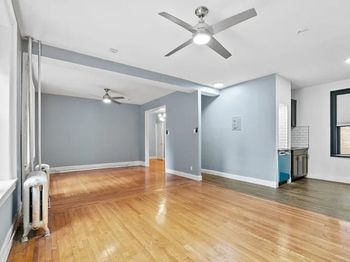 275 Harrison Ave
