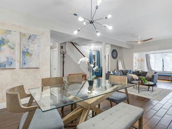31 72nd St