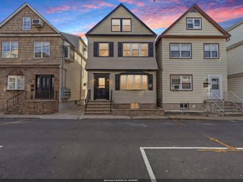 14 Obrien Ct