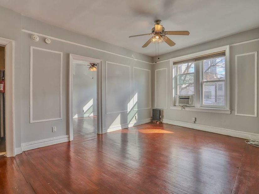 57 Corbin Ave 21, Jersey City NJ 07306