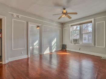 57 Corbin Ave
