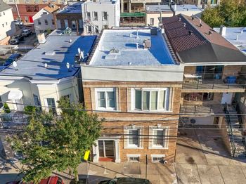 6020 Broadway
