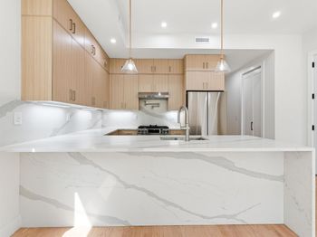 152 Bleecker St