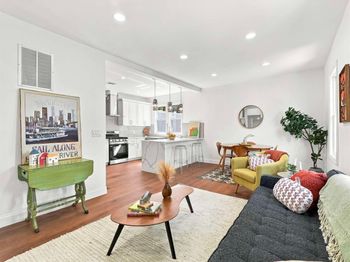 42 Passaic Ave