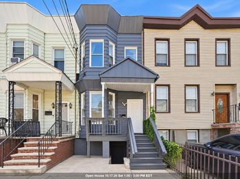 363 Forrest St