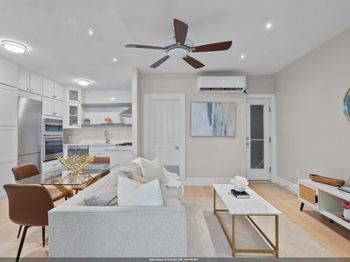 344 Pavonia Ave