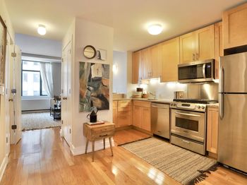 105 Greene St