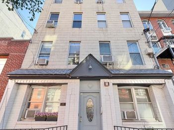 119 Clinton St