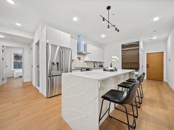 192 Cambridge Ave