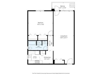 795 Avenue C