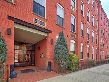 222 Grand St