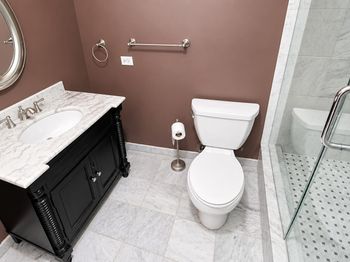 1328 Harmon Cove Tower