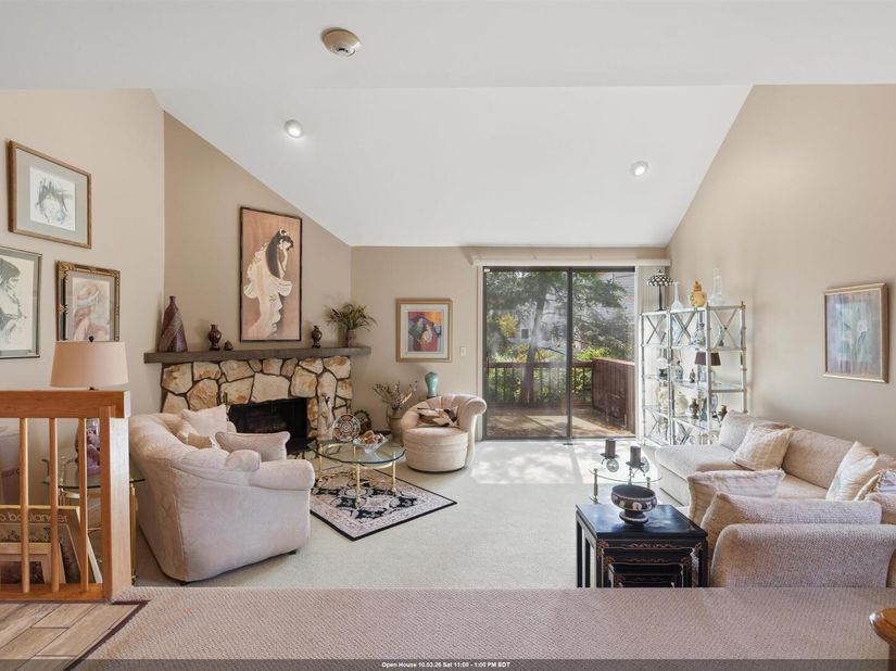 536 Teal Plaza, Secaucus NJ 07094