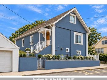 7800 Grand Ave