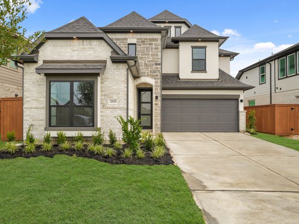 17050 Luminous Lane, Hockley TX 77447