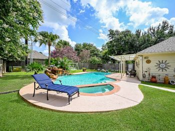 17518 Rustling Aspen Lane