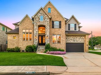 4302 Meyerwood Drive